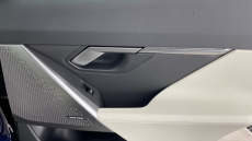 BMW i5 250kW eDrive40 M Sport Pro 84kWh 4dr Auto Electric Saloon